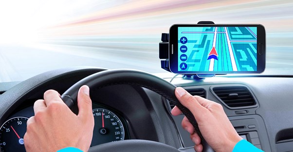 15 Driving Laws That Have Changed Since You've Been Driving