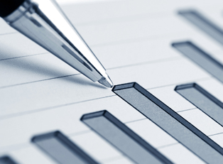 Fixed Income ETFs: Another Type of ETF