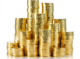 The Main Gold Mutual Funds