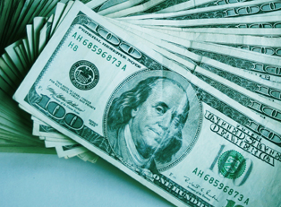 What are Certificates of Deposit