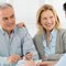 How to Use Dividend Income Funds for Your Retirement