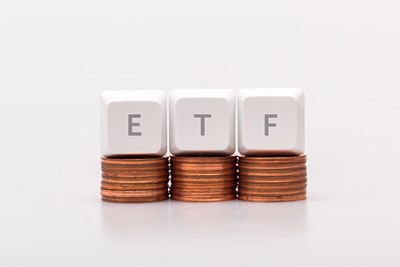 What is a High Yield Dividend ETF?