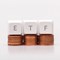 What is a High Yield Dividend ETF?