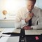 10 Things You Should Know Before Buying an Annuity
