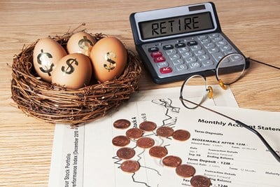 How to Use Annuities for Retirement