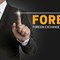 Forex Trading: 10 Terms to Know