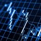 Pros and Cons of Currency Trading