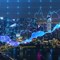 Best Forex Brokers