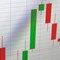 Stocks vs. ETFs in Europe and the UK: Which is a Better Investment?