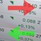 Things to Know About International Stocks Before Investing
