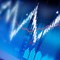 Best International ETFs
