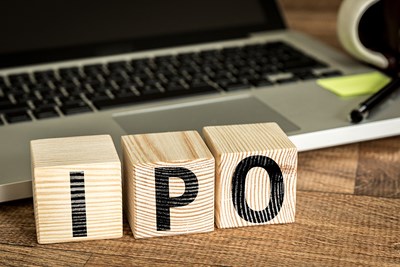How to Prepare Your Company for an Initial Public Offering (IPO)