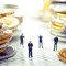 Top Hedge Funds This Year