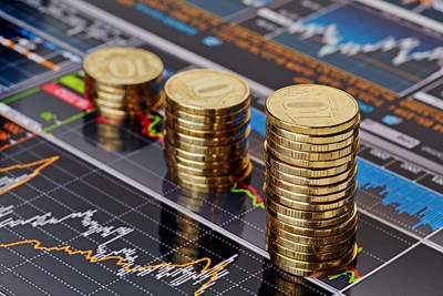 Should You Invest in High Yield Municipal Bonds?