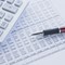 What is the Interest Rate for Bonds?