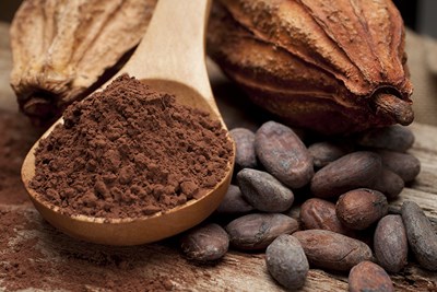 What Experts Predict About the Future of Commodities