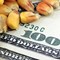 What is a Commodity?
