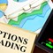 Call vs. Put Option: What's the Difference?