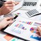 What is an Investment Advisory?