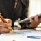 Best Tools for Portfolio Tracking