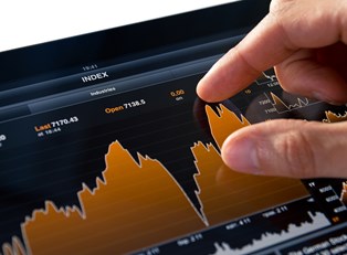 The Basics of Trading a Stock