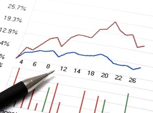 What is Shorting Stock?