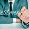 Stock Trading and Investment Banks