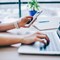 The 4 Top Investment Apps for Your Portfolio