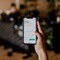 Trade Stocks Online for Free and Stay Ahead of the Market With a Lightning Fast Platform