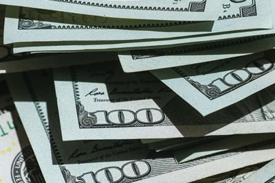 Step Into a $5 Billion Market with A Proven Home Improvement Franchise