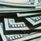 Step Into a $5 Billion Market with A Proven Home Improvement Franchise