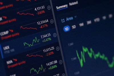 Discover the Powerhouse Portfolio Software Financial Experts Rave About