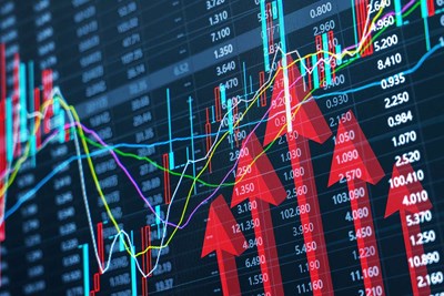 AI and Automation: The Game Changers for Stock Trading in 2024