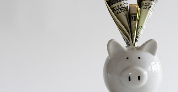 How to Get Rich: The 5 Investment Strategies That Made Millionaires