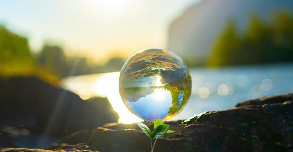 What 2026 Holds for the World Economy as the New Year Draws Near