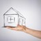 The Basics of Real Estate Asset Management