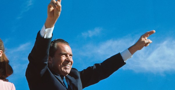 How the Economy Performed Under Each President