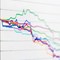 Disadvantages of Index Funds