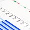 Why Index Funds are a Great Idea