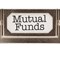How to Combine Dollar Cost Averaging With Mutual Funds