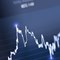 3 Tips For Investing In Stocks