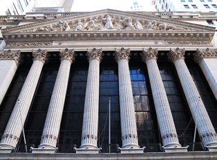 What Is The Stock Exchange?