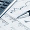 Index Funds vs. Mutual Funds