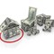 What is a Real Estate Investment Trust?