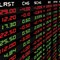 5 Common Option Trading Mistakes