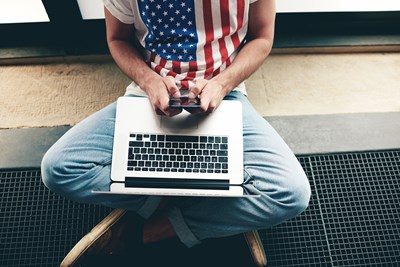 The Rules of Day Trading