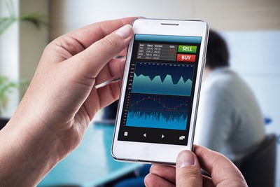 Day Trading Tips Every Beginner Should Know