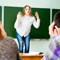 Teachers Caught Doing Bad Things