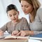 Is Homeschooling Right for You and Your Child?