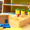 What is Montessori School?
